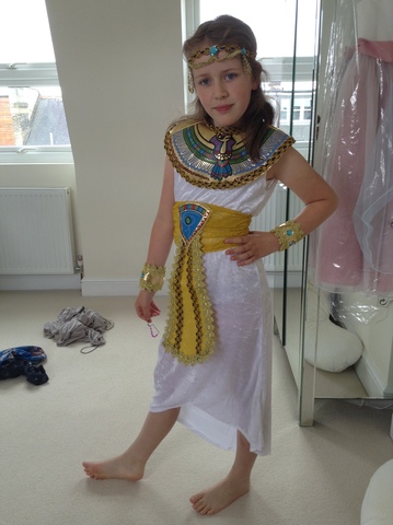 Starting a new school