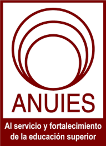 se formalizó ANUIES