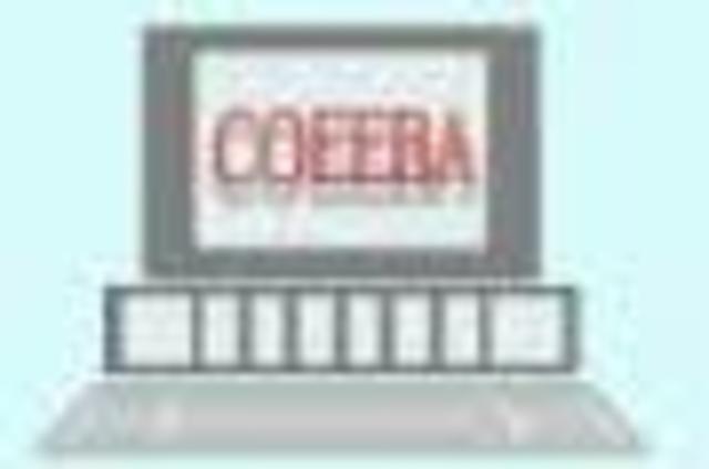 Se desarrolla el proyecto Coeeba