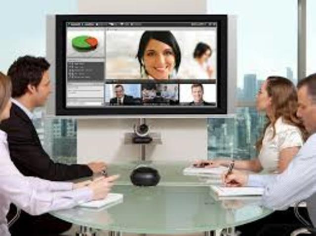 Enseñanza telematica. ( correo electrónico, sesiones de chat,programas de ordenadores, audio conferencias etc)