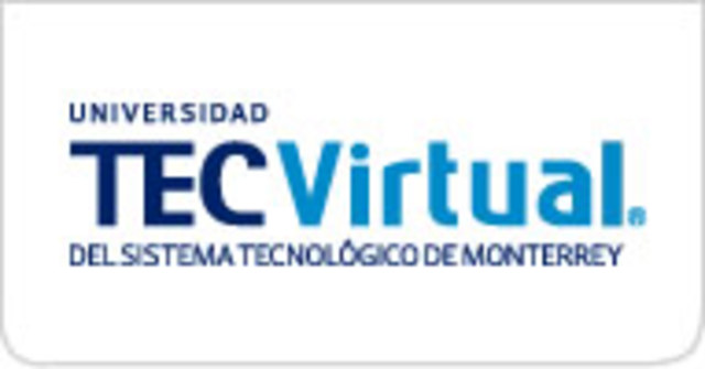 ITESM forma la Universidad Virtual