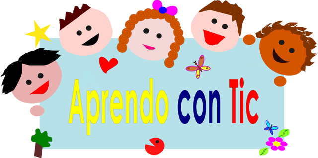 Integración Tics en todos los niveles educativos