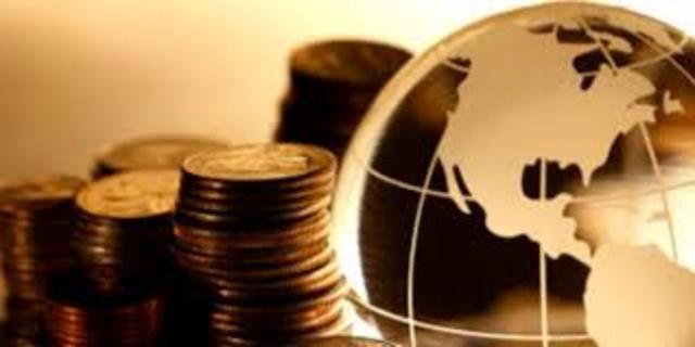 PIB 2007 en miles de millones $431.072