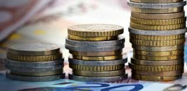 PIB 2009 en miles de millones $504.647