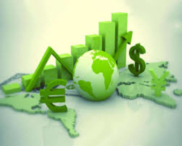 PIB 2012 en miles de millones $664.240