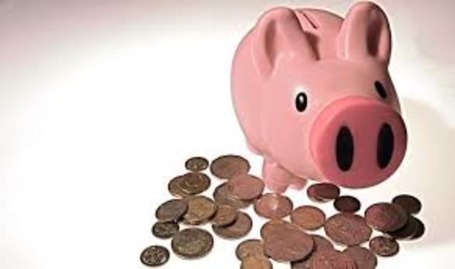 PIB 2013 en miles de millones $710.467