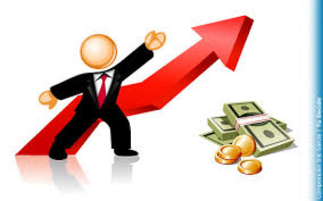 PIB 2014 en miles de millones $757.506