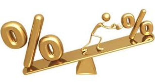 PIB 2015 en miles de millones $800.849