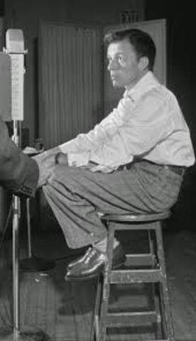 Clases magisteriales Colombia inicia