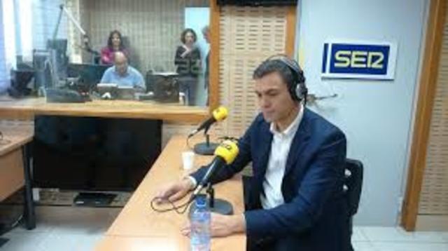 Inician tutorias presenciales y a distancia