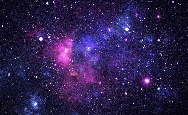 Science helps to study stars