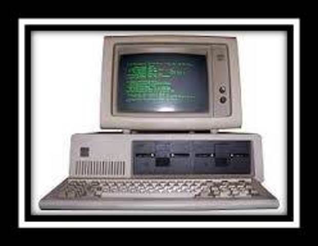 Tercera Generación Telemática y  e-Learning