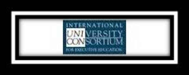 1980 National University Consortium