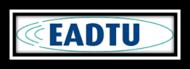 1987 European Association of Distance Teaching Universities