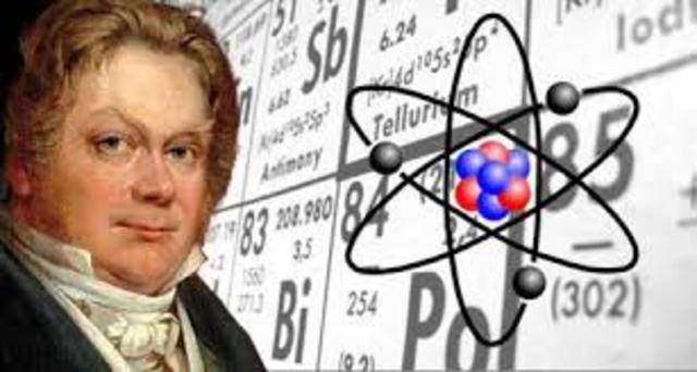 Propiedades del Selenio.