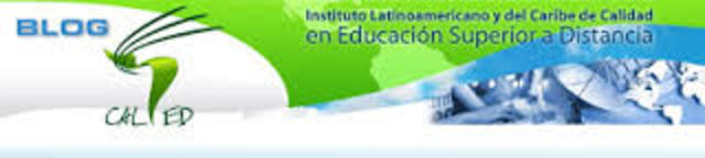 Nace el CALED en América Latina y el Caribe