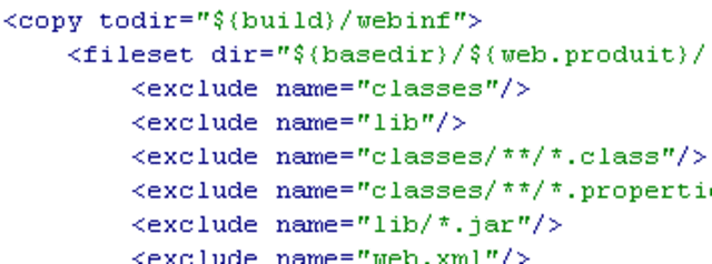 eXtensible Marckup Language (XML) - W3C
