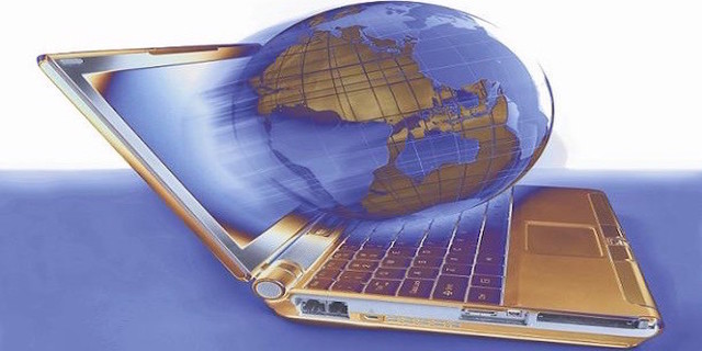 Crecimiento de la educación virtual