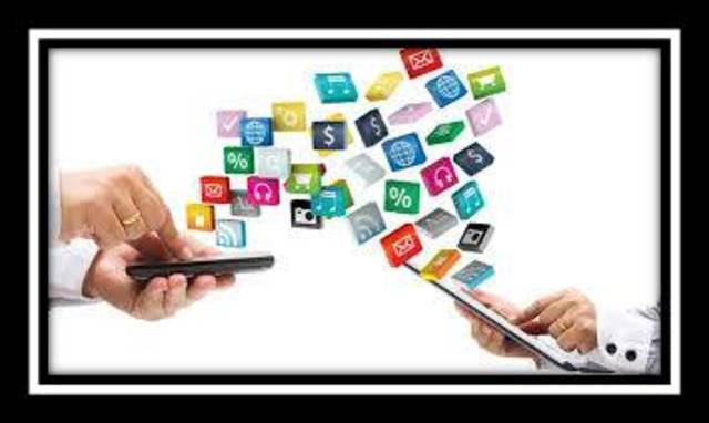 Séptima Generación REA y MOOC