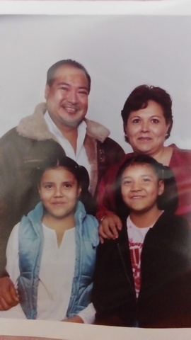 Cambio de estado a la Ciudad de México