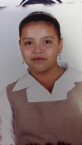 Ingreso al Colegio la Florida