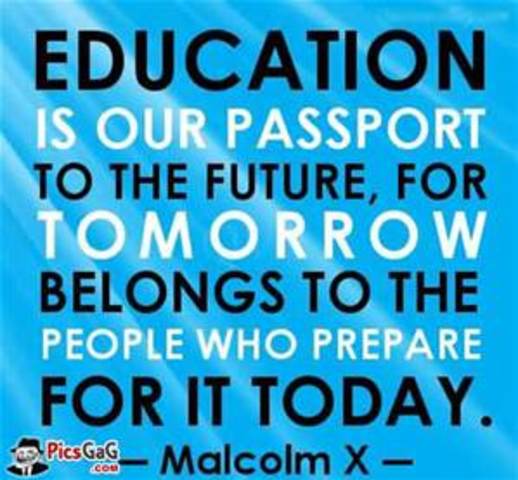 The future of Land-Grant Universities