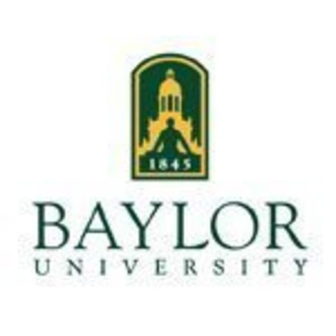 University of Baylor Sexual Asssault