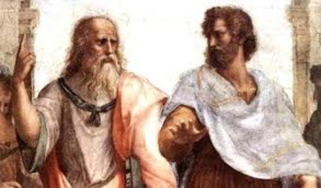 origen de los derechos humanos