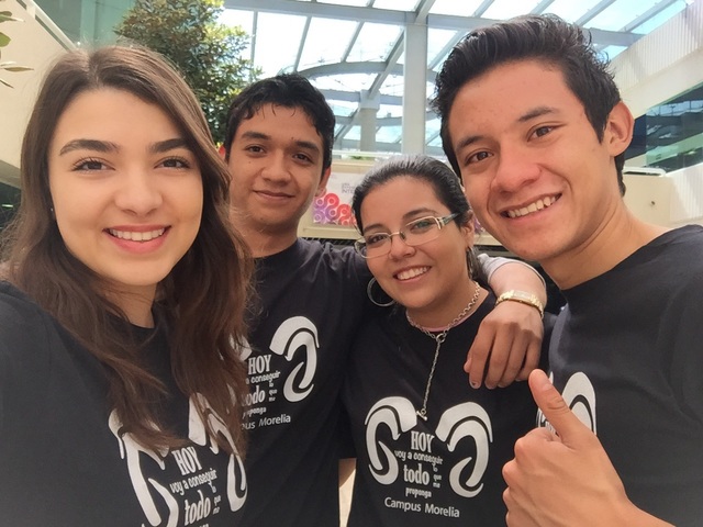 Ingreso a la carrera de Derecho