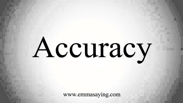 Community Language Learning