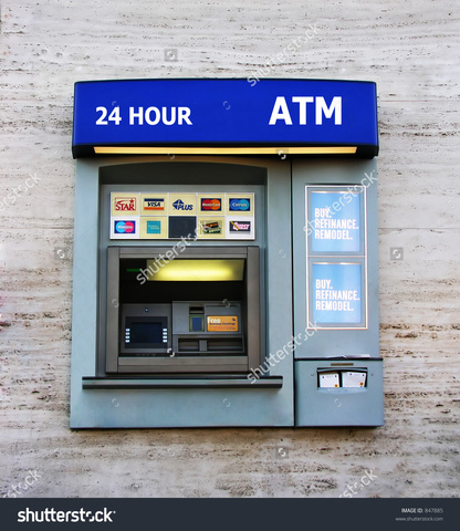 ATM