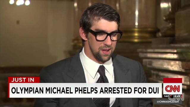 Problemas con velocidad