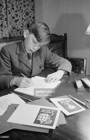 Practicing Literature