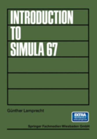 Simula 67