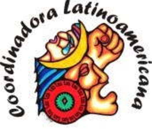 Sus orígenes como profesión un fuerte compromiso con la familia.