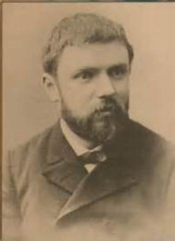 Georg Brandt descubre el cobalto