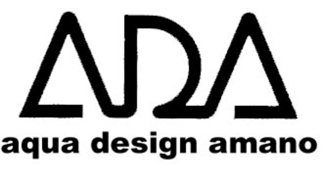 Ada 83
