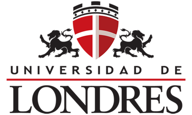 Universidad de Londres.