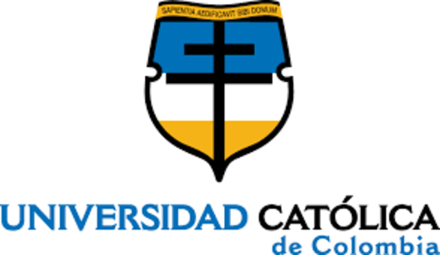 Universidad Católica .