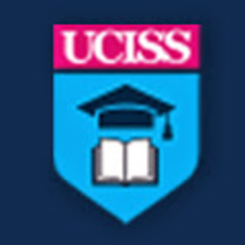 La UCISS patrocinó. 1929 1934