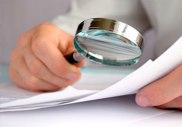 2006-proyecto de ley-140S