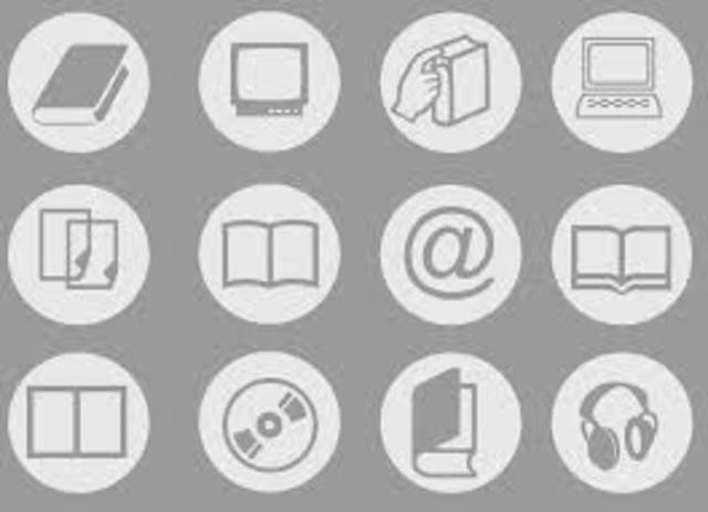 Principios de Catalogación París