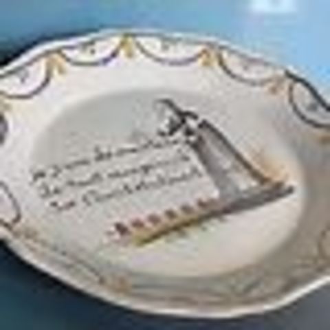 Civil Constitution of the Clergy