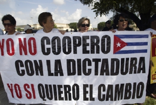 Sustitución de Importaciónes.