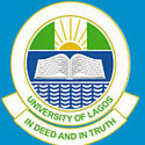 Universidad de Lagos de Nigeria.