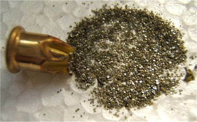 LA PÓLVORA Y EL PAPEL LLEGAN A OCCIDENTE