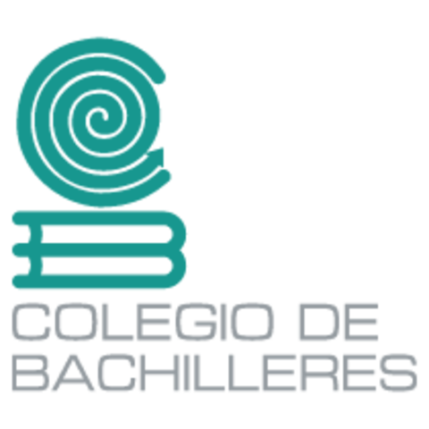 Colegio de Bachilleres