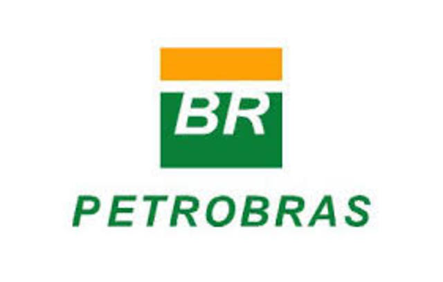 Petróleos Brasileños (PETROBRAS).