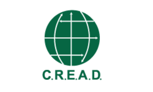 Consorcio-Red de Educacion a Distancia (CREAD).