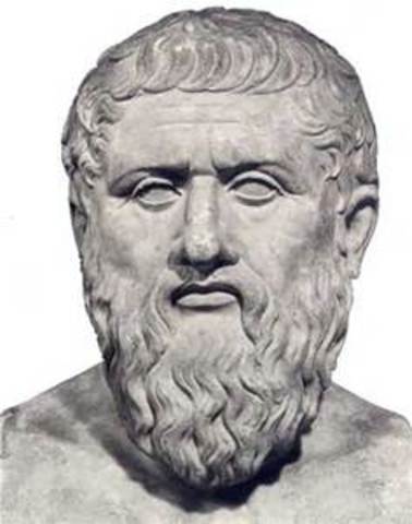 PLATÓN
